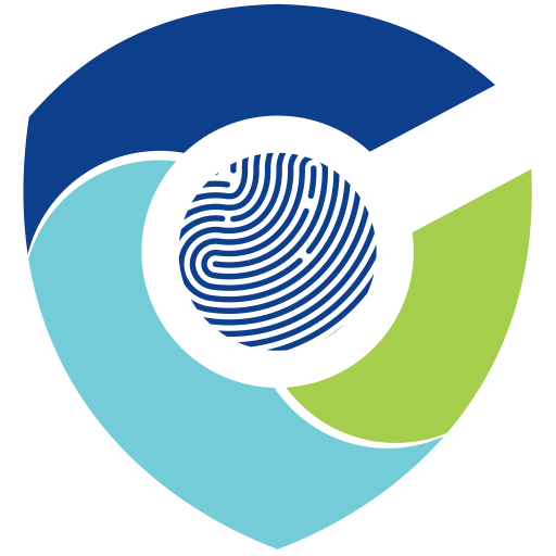 Velasco & Calle D'Aleman Abogados e Ingenieros Consultores logo